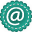 E-mail: - CAMERE IN AFFITTO - CASE